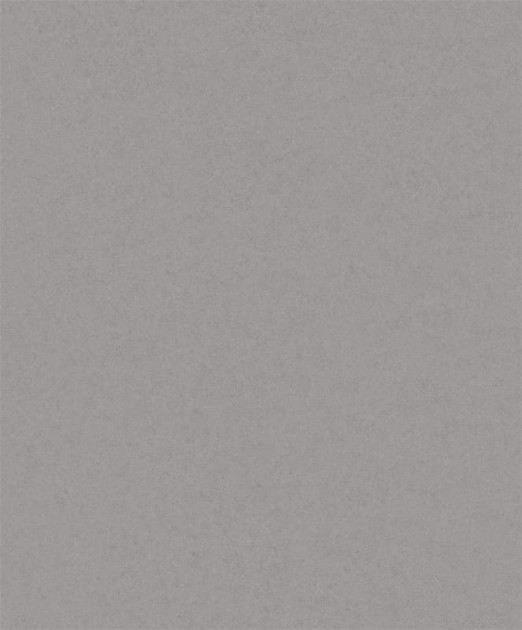 Tapeta Khroma Square SQU 502