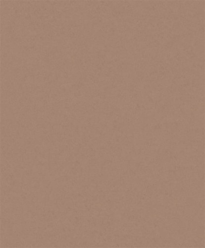 c63ed931970a494c9c8e93cb26b0965c