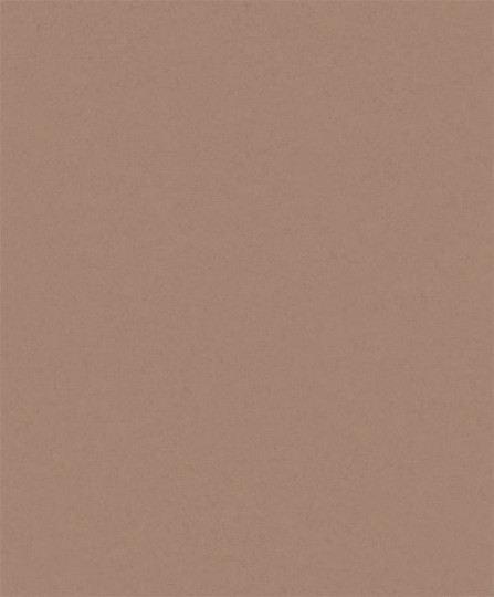Tapeta Khroma Square SQU 503
