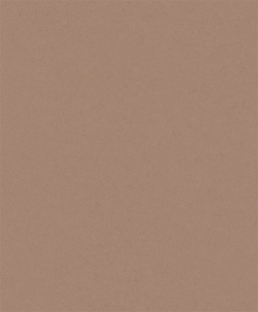 Tapeta Khroma Square SQU 503