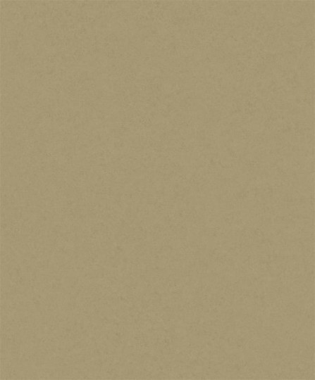 Tapeta Khroma Square SQU 504