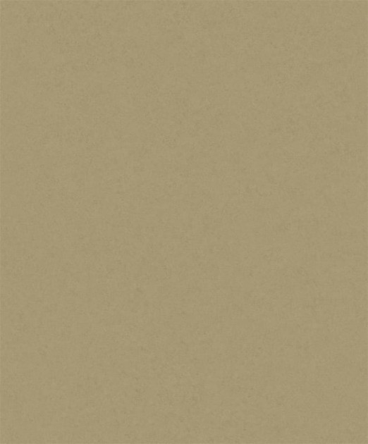 Tapeta Khroma Square SQU 504