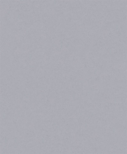 8b286f334221af43ba6c011a3323abf9