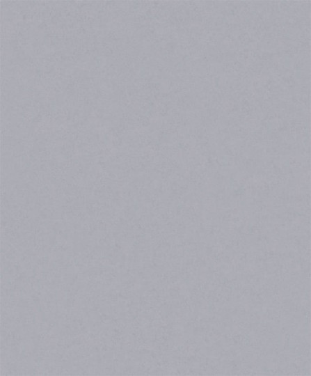 Tapeta Khroma Square SQU 505