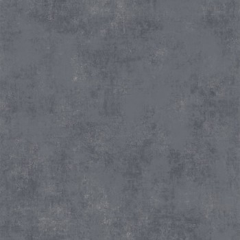 80839538.jpg