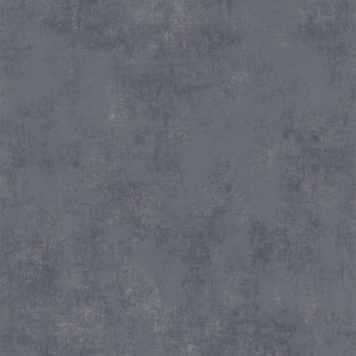 80839538.jpg