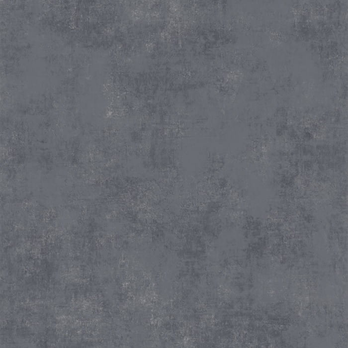 80839538.jpg
