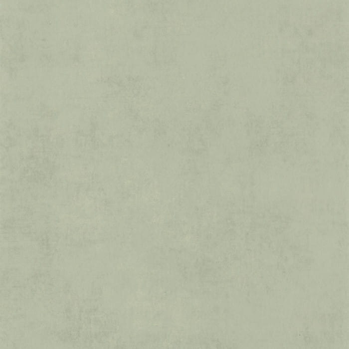 80837227.jpg