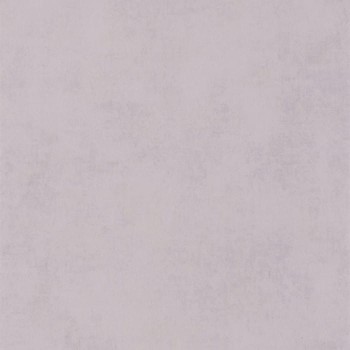 80835141.jpg