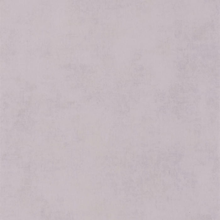 80835141.jpg