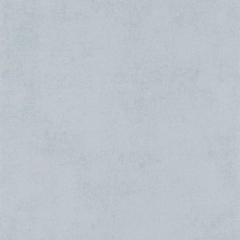 80839240.jpg