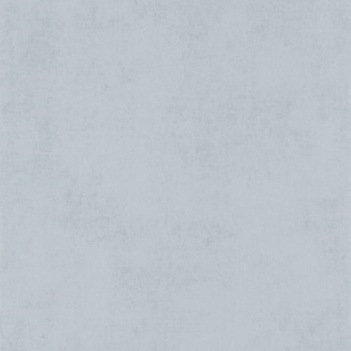 80839240.jpg