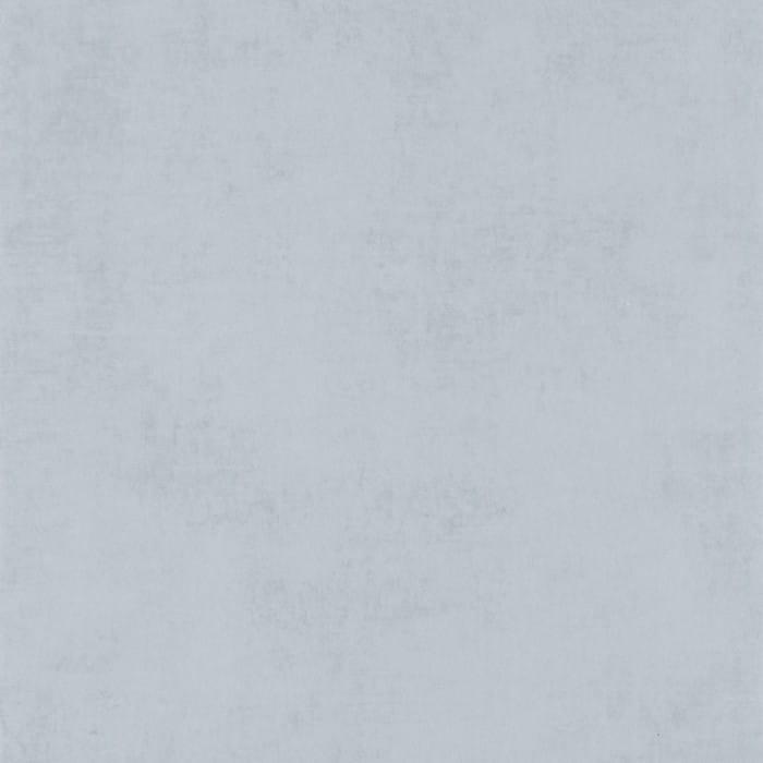80839240.jpg