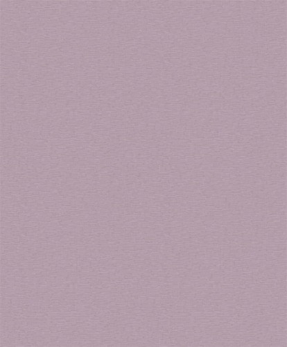 febecd060b4a2078ee8a84ee18030dd5