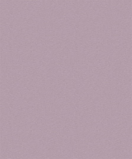 Tapeta Khroma Square SQU 803
