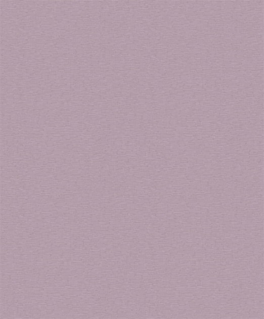 Tapeta Khroma Square SQU 803