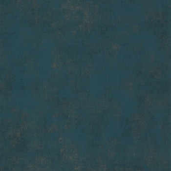 80836520.jpg