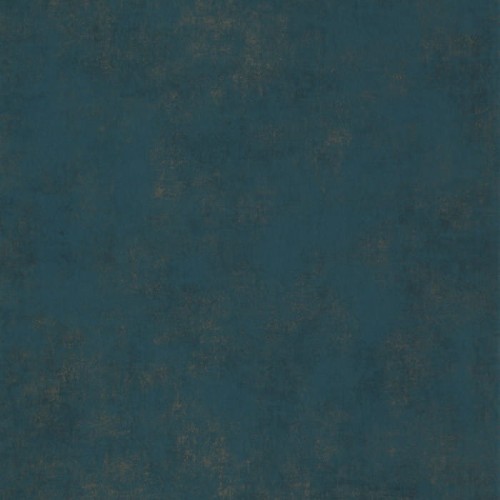 80836520.jpg