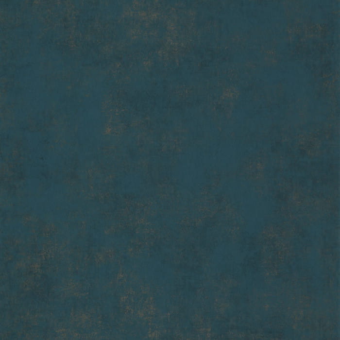 80836520.jpg
