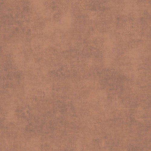 80833321.jpg