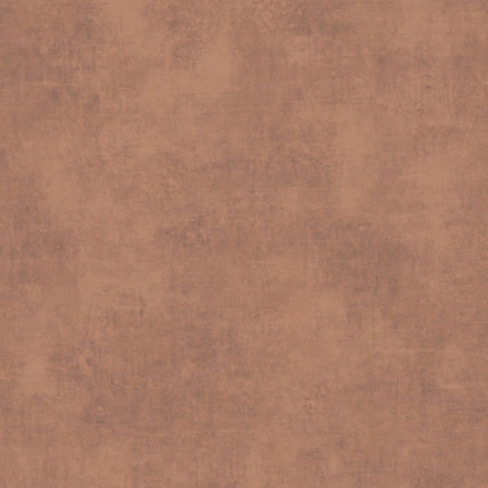 80833321.jpg
