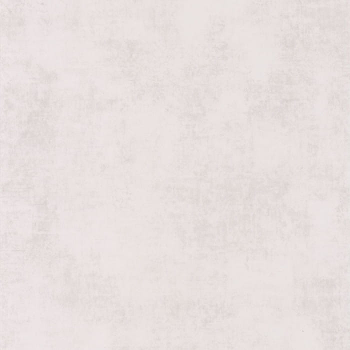 80831108.jpg
