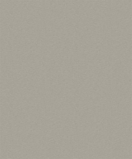 Tapeta Khroma Square SQU 804