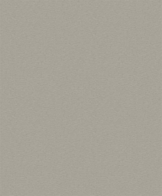 Tapeta Khroma Square SQU 804