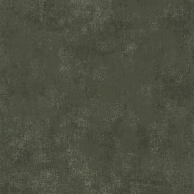 Casadeco 80837544 Prague Stone Uni - tapeta khaki imitująca kamień