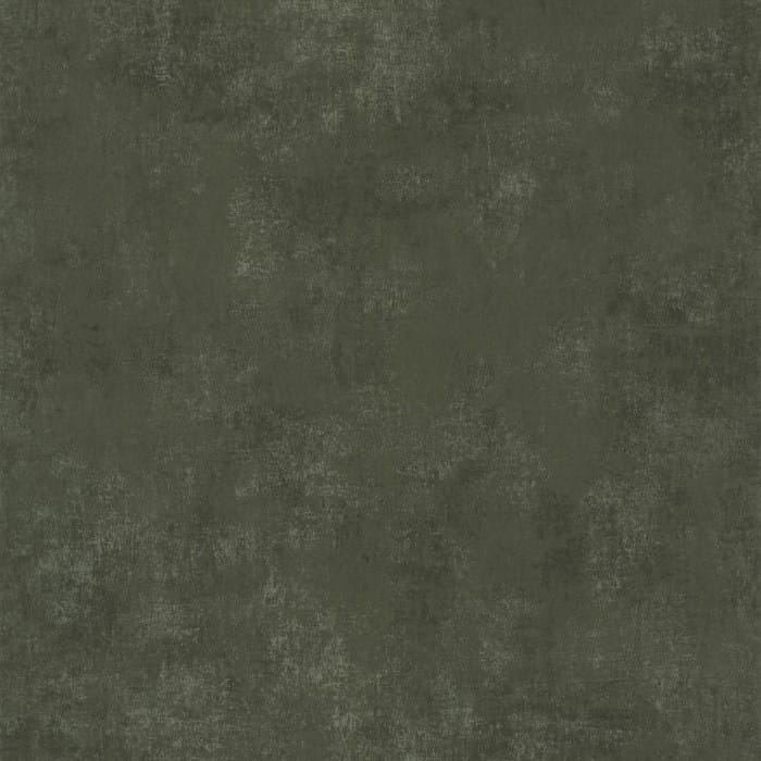 80837544.jpg