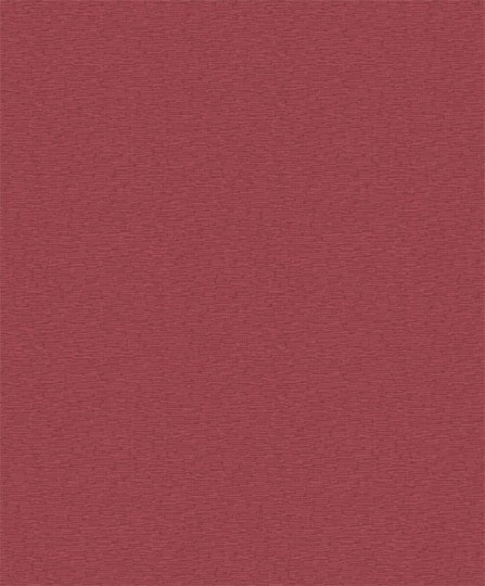 Tapeta Khroma Square SQU 805