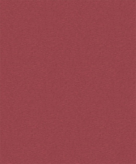 Tapeta Khroma Square SQU 805
