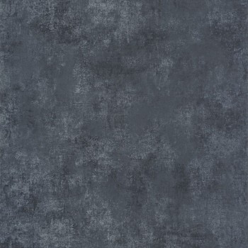 80839542.jpg