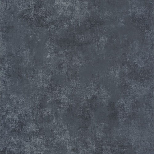 80839542.jpg