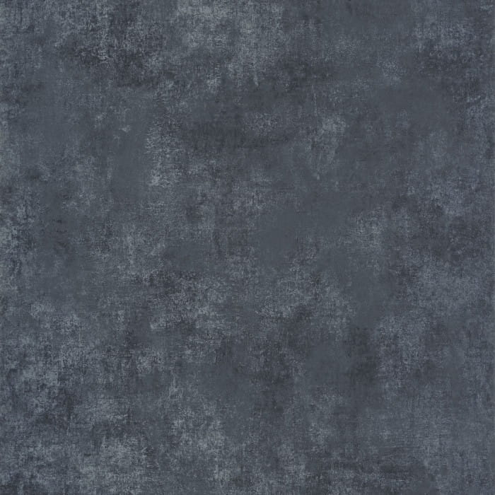 80839542.jpg