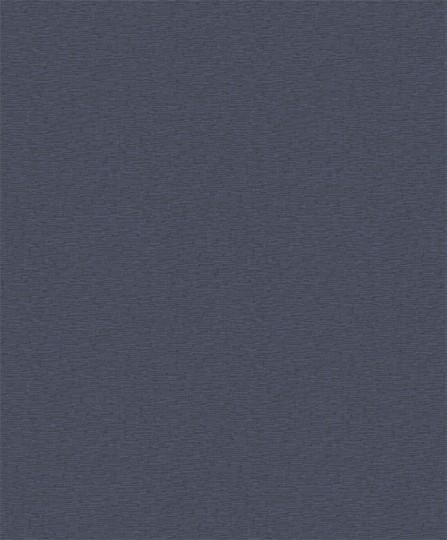 Tapeta Khroma Square SQU 806