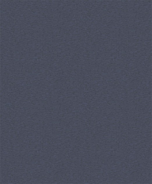 Tapeta Khroma Square SQU 806