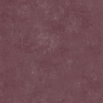 80835525.jpg