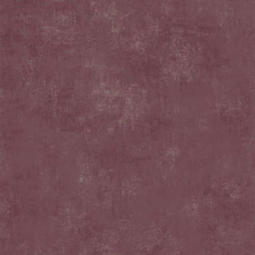 80835525.jpg