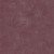 80835525.jpg
