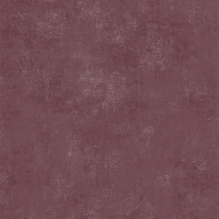 80835525.jpg
