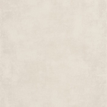 80831212.jpg