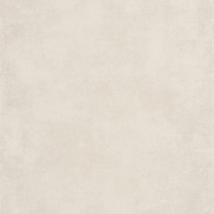 80831212.jpg