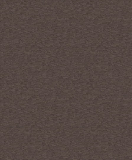Tapeta Khroma Square SQU 807