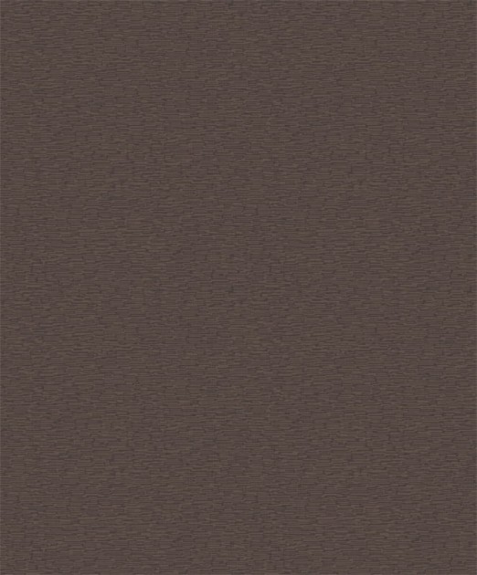 Tapeta Khroma Square SQU 807