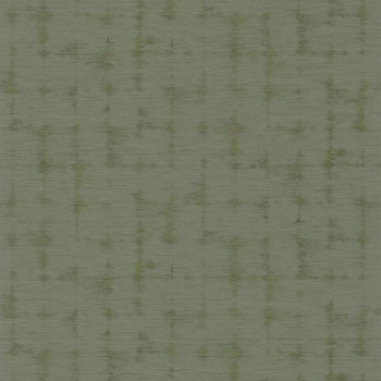 85157311.jpg