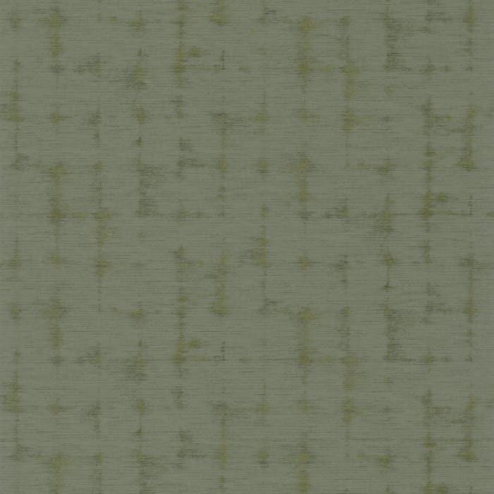 85157311.jpg