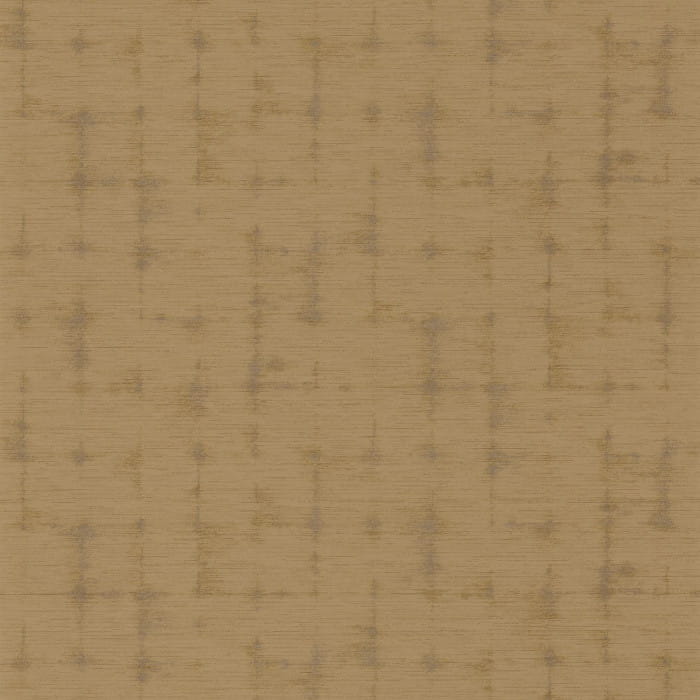 85151429.jpg