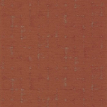 85158468.jpg