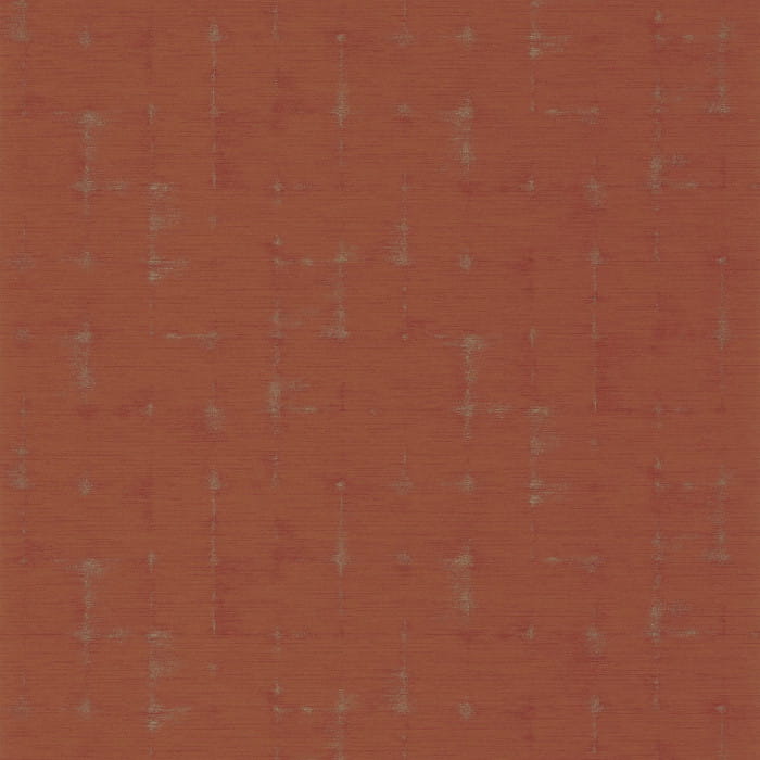 85158468.jpg
